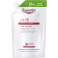 Eucerin Ph5 Waslotion Navulling 400Ml