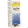 Abbvie Optive Plus Sol Ster 1X10Ml