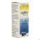 Abbvie Optive Plus Sol Ster 1X10Ml