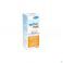 Abbvie Optive Plus Sol Ster 1X10Ml