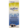 Abbvie Optive Plus Sol Ster 1X10Ml