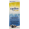 Abbvie Optive Plus Sol Ster 1X10Ml