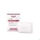 Eucerin Ph5 Wastablet Z/zeep 100G