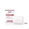 Eucerin Ph5 Wastablet Z/zeep 100G - Gebruik 6