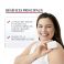 Eucerin Ph5 Wastablet Z/zeep 100G