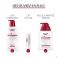 Eucerin Ph5 Wastablet Z/zeep 100G - Gebruik 1