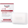 Eucerin Ph5 Wastablet Z/zeep 100G