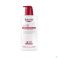 Eucerin Ph5 Bodylotion + Pomp 400Ml