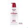 Eucerin Ph5 Bodylotion + Pomp 400Ml - Gebruik 6