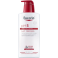 Eucerin Ph5 Bodylotion + Pomp 400Ml