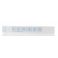 Jobst Ultrasheer Comf.k1 Kniekous Natural M