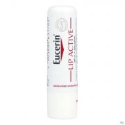 Ph5 Eucerin Peau Sensible Lip Activ Stick 4,8 g