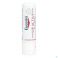 Eucerin Ph5 Peau Sensible Lip Activ 4,8g