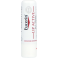 Eucerin Ph5 Lip Activ 4,8g