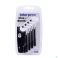 Interprox Brosse Inetrdentaire Plus Xx Maxi (4)