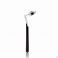 Interprox Brosse Inetrdentaire Plus Xx Maxi (4)