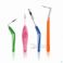 Interprox Brosse Inetrdentaire Plus Xx Maxi (4)
