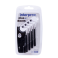Interprox Plus Xx Maxi Zwart Interd. 4 1070