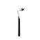 Interprox Brosse Inetrdentaire Plus Xx Maxi (4)