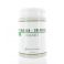 Spirulina Chlorella Balance Natural Energy 500 Capsules