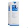 Dentaid Halita Solution Buccale 500 ml