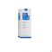 Dentaid Halita Solution Buccale 500 ml