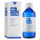 Dentaid Halita Solution Buccale 500 ml - Produit 2