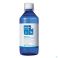 Dentaid Halita Solution Buccale 500 ml