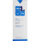 Dentaid Halita Solution Buccale 500 ml