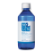 Dentaid Halita Solution Buccale 500 ml