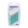 Interprox Plus Micro Groen Interd. 6 1450