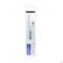 Vitis Monotip Brosse A Dents Implant