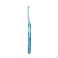 Vitis Monotip Brosse A Dents Implant - Produit 1