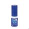 Dentaid Halita 24Uur Mondspray 15Ml 3424 - Product 2
