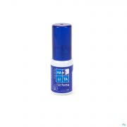Dentaid Halita 24H Spray Buccal 15 ml - Produit 1