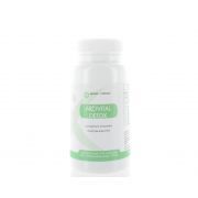 AXOVITAL DETOX 45 CAPSULES