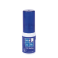 Dentaid Halita 24Uur Mondspray 15Ml 3424
