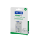 Vitis Tape Waxed Fluor Mint Vert 50 M
