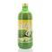 Graviola 100% Sap Martera 500Ml