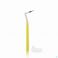 Interprox Plus Mini Geel Interd. 6 1350