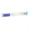 Vitis Surgical Brosse A Dents
