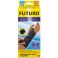 Futuro Polsspalk Custom Dia 611612, Linkerhand, Aanpasbaar
