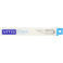 Vitis Surgical Tandenborstel 2815
