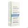 Ducray Sensinol Shampoing 200 ml