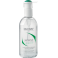 Ducray Sensinol Shampoing 200 ml