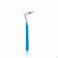 Interprox Brosse Interdentaire Plus Conique Bleue (6)