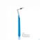 Interprox Plus Conisch Blauw Interd. 6 1150