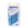 Interprox Brosse Interdentaire Plus Conique Bleue (6)