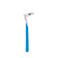 Interprox Brosse Interdentaire Plus Conique Bleue (6)