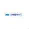 Interprox gel Blister 20Ml 3050